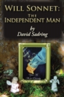 Will Sonnet: the Independent Man - eBook