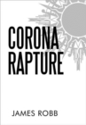 Corona Rapture - Book