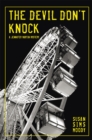 The Devil Don't Knock : A Jennifer Martin Mystery - eBook
