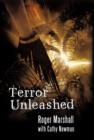 Terror Unleashed - Book