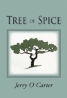 Tree of Spice - eBook