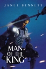 Man of the King - eBook