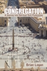The Congregation : A Journey into Spiritual-Tech Punknology - eBook