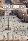The Congregation : A Journey Into Spiritual-Tech Punknology - Book