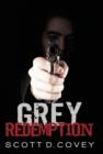 Grey Redemption - Book