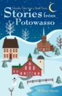 Stories from Potowasso : Morality Tales from a Small Town - Book
