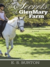Secrets of Glenmary Farm - eBook