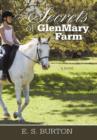 Secrets of Glenmary Farm - Book