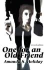 One for an Old Friend : Revised Edition - Book
