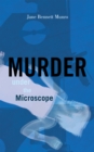 Murder Under the Microscope - eBook