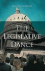 The Legislative Dance - eBook