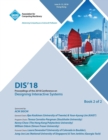 Dis '18 : Proceedings of the 2018 Designing Interactive Systems Conference Vol 2 - Book