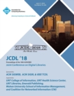 Jcdl '18 : Proceedings of the 18th ACM/IEEE on Joint Conference on Digital Libraries - Book