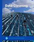 Data Cleaning - Book