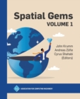 Spatial Gems : Volume 1 - Book
