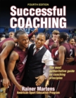 Successful Coaching - Book