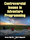 Controversial Issues in Adventure Programming - Book