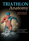 Triathlon Anatomy - Book