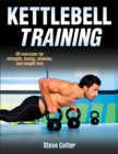 Kettlebell Training - Book