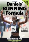 Daniels' Running Formula - Book