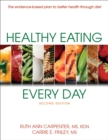Healthy Eating Every Day - Book