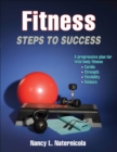 Fitness : Steps to Success - Book