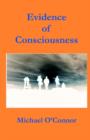 Evidence of Consciousness - Book
