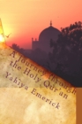 A Journey through the Holy Qur'an - Book