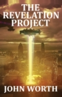 The Revelation Project - Book