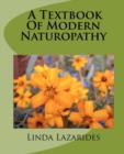 A Textbook of Modern Naturopathy - Book