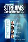 Multiple Streams of Inspiration 3 - Book