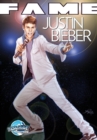 Justin Bieber - Book