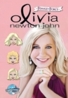 Female Force : Olivia Newton-John - Book