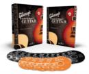 Gibson'S Learn & Master Guitar - Book