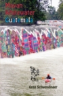 Mayan Whitewater Guatemala : A Guide to the Rivers - Book