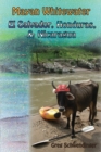 Mayan Whitewater El Salvador, Honduras, & Nicaragua : A guide to the rivers - Book