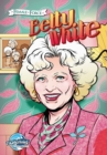 Betty White - Book