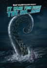 Ray Harryhausen Presents : It Came from Beneath the Sea... Again! - Book