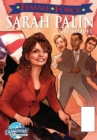 Female Force : Sarah Palin the Sequel - Book
