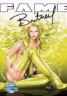 Fame : Britney Spears - Book