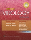 Fields Virology - Book