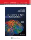 Neuroscience : Exploring the Brain - Book