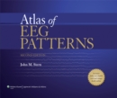 Atlas of EEG Patterns - Book