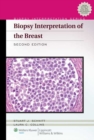 Biopsy Interpretation of the Breast - Book