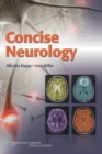 Concise Neurology - Book