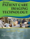 Torres' Patient Care in Imaging Technology - Book