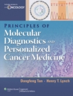 Principles of Molecular Diagnostics and Personalized Cancer Medicine - Book