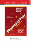 Pharmacology - Book