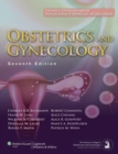 Obstetrics and Gynecology - Book