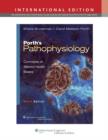 Porth's Pathophysiology : Concepts of Altered Health States - Book